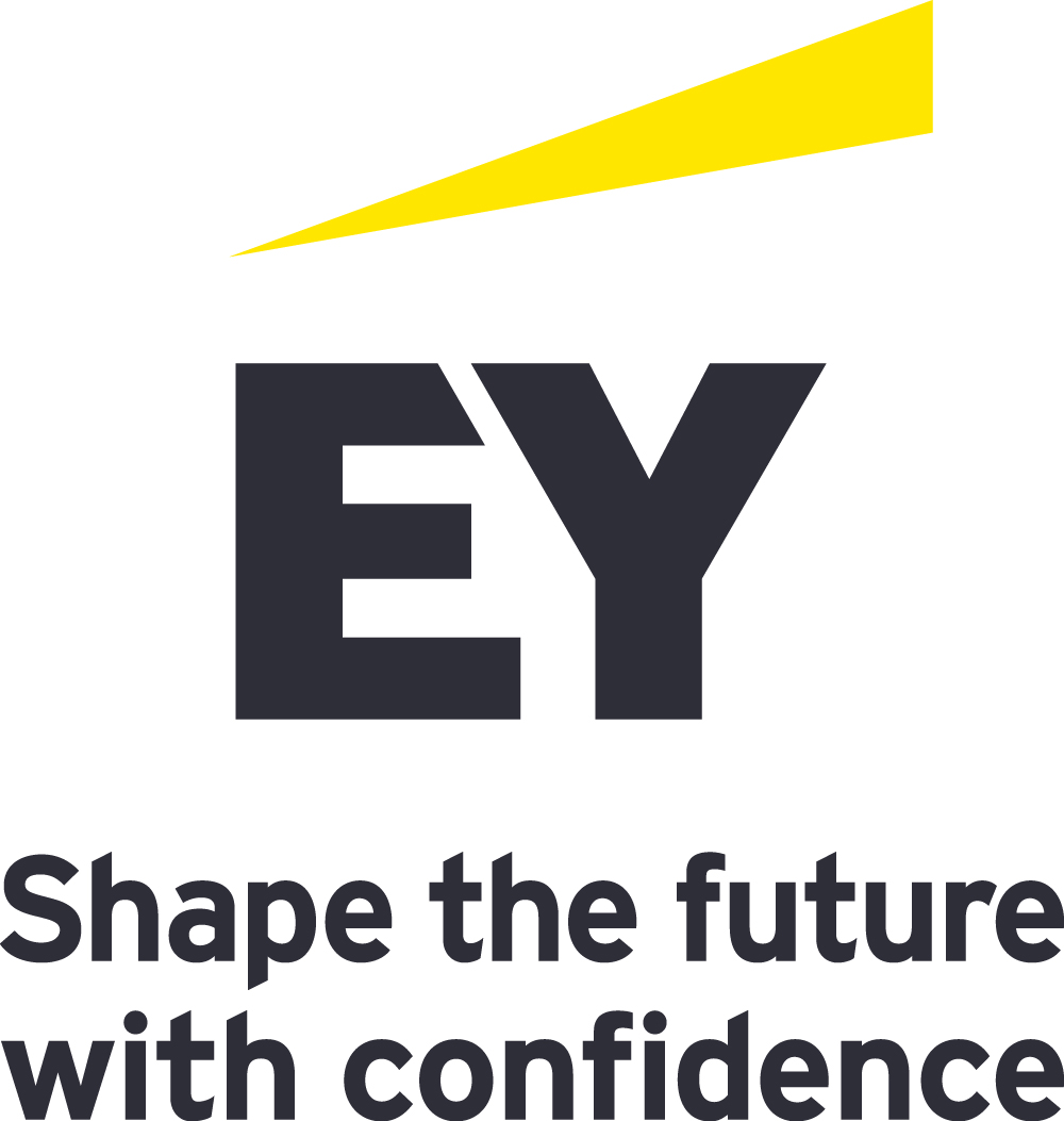 Ernst and Young - Shape the future with confidence.